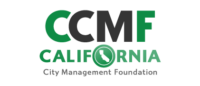 CCMF logo