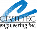 Civiltec logo
