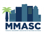 MMSASC logo