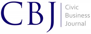 cbj-logo1500Wide