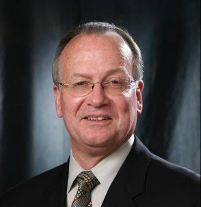Steve Harding Civic Business Journal