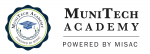MuniTech Academy