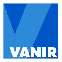 Vanir Construction Management Logo
