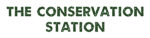 The Conservation Station