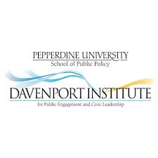 Davenport Institute