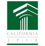 CJPIA Logo