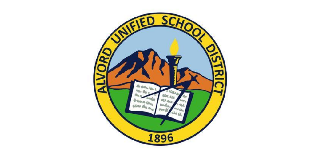 Alvord Unified School District Improves Indoor Air Quality to Prepare for Safe Reopening
