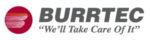 burrtec logo