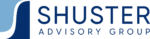 Shuster AG Logo
