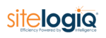 sitelogiq logo