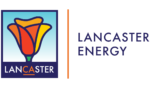 Lancaster Energy Logo