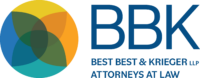 BBK logo