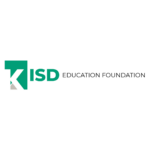 Logo of KISD Education Foundation