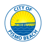 City of Pismo Beach Logo