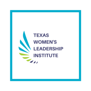 Texas Women’s Leadership Institute