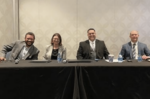 California JPIA Shares Insights at CSMFO, Cal Cities City Managers, and PARMA Conferences