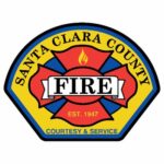 Santa-Clara-County-Fire-Department