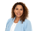 Karla Tovar Headshot